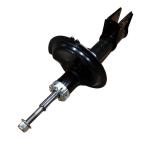 Auto Replacement Parts Front Shock Absorber 5208J2 5208J3 For Peugeot 307