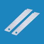 Impact Resistance Zirconia Ceramics 6.0g/Cm³ With High Dielectric Strength zro2