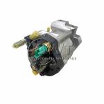9044A072A Common Rail Pumps 33100-4X700