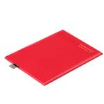 BLP571 HTC Cell Phone Batteries OEM Oneplus One Battery Replacement 3100mAh