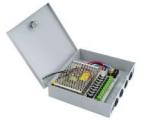 12v 200w led switching power supply