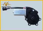 8981960600 Power Window Motor Pickup TFR Dmax Glass Lifter Regulator