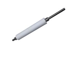 China Zebra 110XI4 Platen Roller Boost Your Productivity and Performance factory
