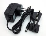 Switching power supply Mall mount adapter 5V 2A 5V 1A power supply