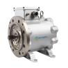 Buy cheap Servo 87KW 5000RPM IP68 Electric Boat Bldc Synchronous Motor from wholesalers