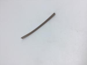 China High Precision Metal Stamping Mold Tolerance Within +/-0.001mm For Auto Mold factory
