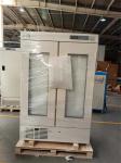 SUS304 Inner Chamber 658L Capacity 4 Degree High Quality Blood Bank Refrigerator