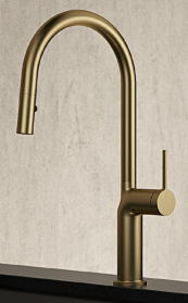 Stainless Steel Faucets Glass Stainless Steel Sink with Customization Finish