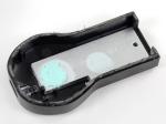 Anticorrosive Liquid Thermal Gap Filler Heatproof Anti Seismic