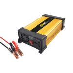 Top10 Smart Solar Inverter Manufacturers In The World Energy Inverter Reasonable
