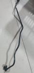 4H0121081AB Engine Parts Cooling Water Pipe