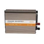 Dual Voltage 500W Off Grid Type Pure Sine Wave Inverter Power Inverter Solar