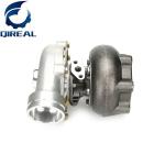 Excavator parts DH220-5 DH300-5 DH370 DH300-7 D1146 D1146T Engine turbocharger