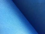 Press Plate 8 Oz Non Woven Geotextile Fabric For Wood Dust Removal Equipment