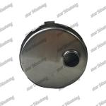 Oil Pump 4D95 12mm High Helical Gear 6204-51-1100 6204-51-1200