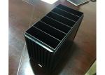 Plastic Injection Mold Making Service For High Polish Surface Lead Acid Battery