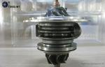 GT1549 433289-0143 703245-0002 5303-988-0048 Turbo CHRA Cartridge Replacement