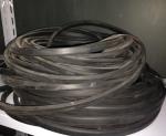 York compressor 02922429000 parts