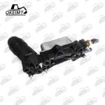 68310865AF Ram 3.6L Engine Oil Cooler Assembly For Dodge Jeep Chrysler