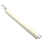 Web Cleaning Roller Replacement For Toshiba ES 520 555 557 657 757 857 600 700