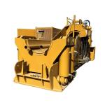 Construction Works Pipe and Tube Bender for Pipeline Hydraulic Cold Bending