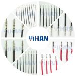 1000-800-1450 Automatic Double Head Wire Cutting Stripping Terminal Crimping