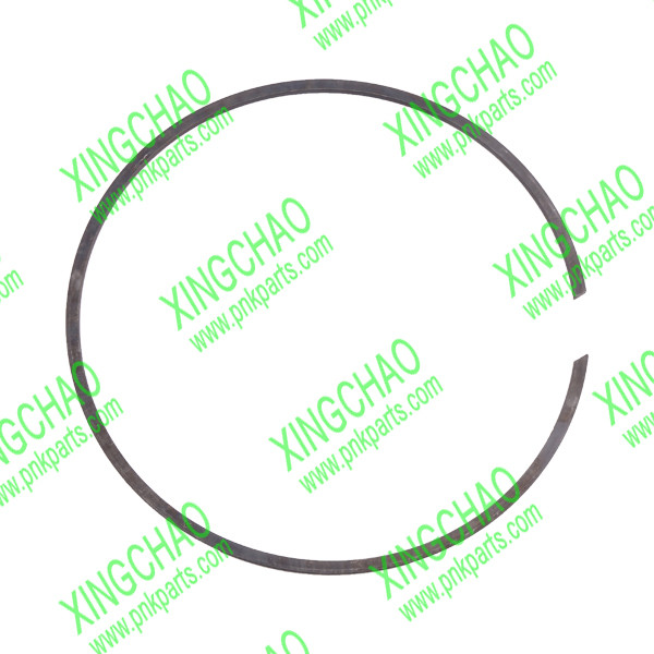 L157620 JD Tractor Parts Snap Ring,front axle Agricuatural Machinery Parts