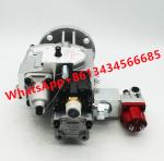 Diesel Engine Parts Fuel Pump KTA19-DM PT 4999456