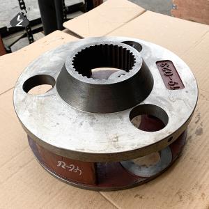 China E320C 2st Swing Gear Carrier Excavator Planetary Construction Assembly factory