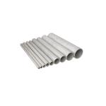 304 316L Stainless Steel Seamless Pipe Mirror Polished Stainless Steel Sanitary