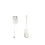 Indoor Lock Pick Tools Quick Door Lock Opener 2pcs For Car Civil