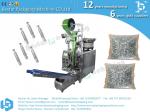 Chinese factory counting machine packing pouch bag small sachet