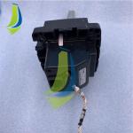 7395943 High Quality Joystick Handle Assy Bob 7395943