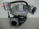 BFCEC ISF3.8 Oil Tank Truck Diesel Engine Spare Parts HE211W New Original