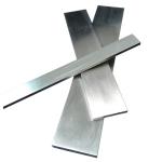 SS443 Stainless Steel Round Bar 50mm OD 12mm Square Bar Hot Rolled