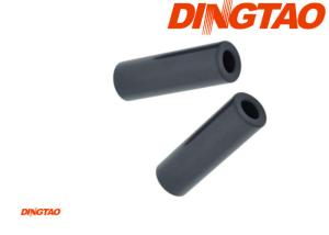 China 85937000 Bushing Fd L8-Ns Lm76 No Bore Dbl Lng DT GTXL Cutter Spare Parts factory