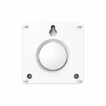 Tuya Smart Indoor Siren(RL-WALM01)