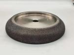WOODMIZER Band Saw Blade Sharpening CBN Wheels 5" WM 7/34
