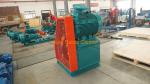 Oilfield Drilling Shear Pump