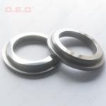 G20 Tungsten Carbide Seal Rings