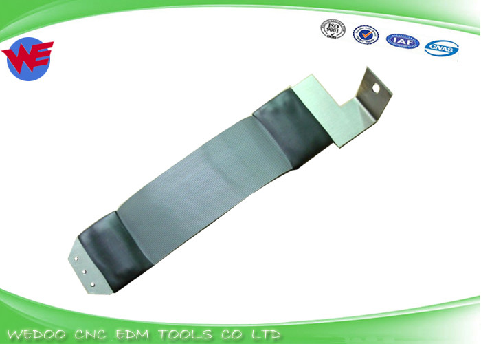 3088180Durable Sodick EDM Parts S850A Upper Discharge Cable AQ360L