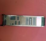 Huawei UPEUc 02319897 UPEU WD2MUEPUc DC power for huawei BBU3900 BBU3910