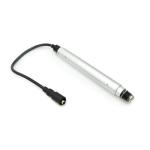 Prechamber Spark Plug 1245-3546/1245-3564/1234-3048/1234-2376/1234-3758/1234