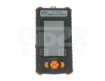 Intelligent digital Storage Battery Internal Resistance Tester