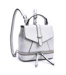 2016 new fashion backpack shoulder bag bucket female bag hand shoulder messenger