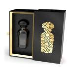 Pantone Laser Cut Perfume Cosmetic Packaging Gift Boxes With Lids 1mm 1.5mm