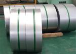 304 Cold Rolled Stainless Steel Coil , Stainless Steel coil sheet