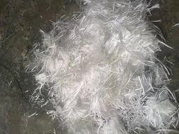 China Professional Weaving Braiding Glass Fiber Yarn With 0.55% Loi 0.2% Water Content factory