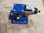 R901353056 DBEM30-7X/200YG24K4M DBEM30-72/200YG24K4M Proportional Pressure