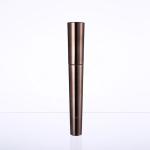 12ml 15mm Mascara Tubes Bulk Pink And Black Mascara Tube 12g